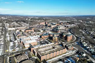 57 Foxon Pl, New Britain, CT 06053 - Photo 39