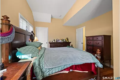 57 Foxon Place, New Britain, CT 06053 - Photo 23