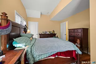 57 Foxon Pl, New Britain, CT 06053 - Photo 23