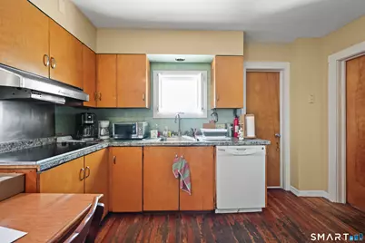 57 Foxon Place, New Britain, CT 06053 - Photo 13