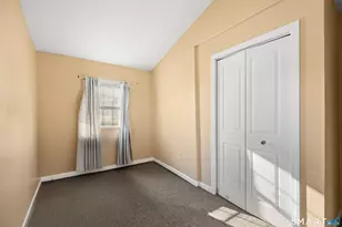 57 Foxon Pl, New Britain, CT 06053 - Photo 27