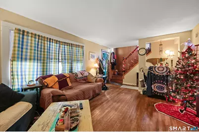 57 Foxon Place, New Britain, CT 06053 - Photo 9