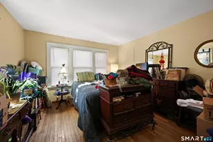 57 Foxon Pl, New Britain, CT 06053 - Photo 19