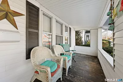 57 Foxon Place, New Britain, CT 06053 - Photo 7