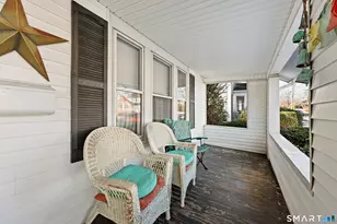 57 Foxon Pl, New Britain, CT 06053 - Photo 7