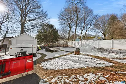 57 Foxon Place, New Britain, CT 06053 - Photo 35