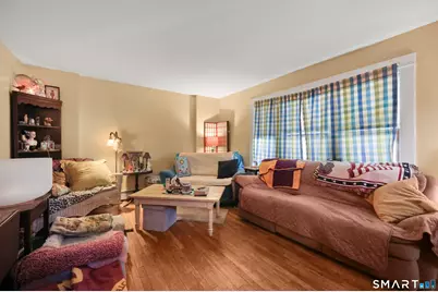 57 Foxon Place, New Britain, CT 06053 - Photo 11