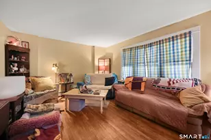 57 Foxon Pl, New Britain, CT 06053 - Photo 11