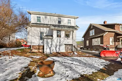 57 Foxon Place, New Britain, CT 06053 - Photo 5