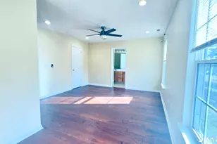 36 Schoolhouse Landing, East Granby, CT 06026 - Photo 13