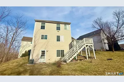 36 Schoolhouse Landing #36, East Granby, CT 06026 - Photo 19