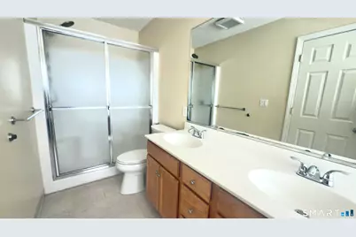 36 Schoolhouse Landing #36, East Granby, CT 06026 - Photo 15