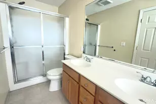 36 Schoolhouse Landing, East Granby, CT 06026 - Photo 15