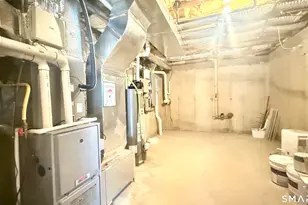 36 Schoolhouse Landing, East Granby, CT 06026 - Photo 17