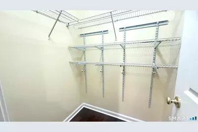 36 Schoolhouse Landing #36, East Granby, CT 06026 - Photo 9