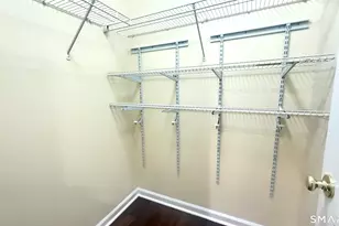 36 Schoolhouse Landing, East Granby, CT 06026 - Photo 9