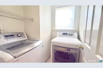 36 Schoolhouse Landing #36, East Granby, CT 06026 - Photo 11