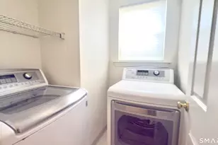 36 Schoolhouse Landing, East Granby, CT 06026 - Photo 11