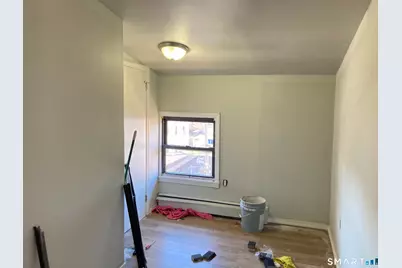 166 Affleck Street, Hartford, CT 06106 - Photo 7