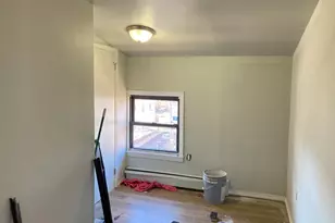 166 Affleck St, Hartford, CT 06106 - Photo 7