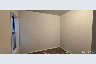 166 Affleck Street, Hartford, CT 06106 - Photo 17