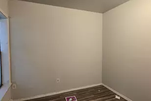 166 Affleck St, Hartford, CT 06106 - Photo 17