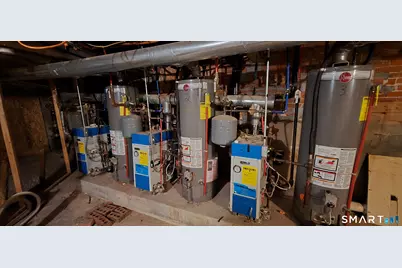 166 Affleck Street, Hartford, CT 06106 - Photo 19