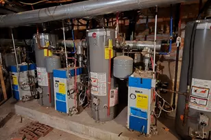 166 Affleck St, Hartford, CT 06106 - Photo 19