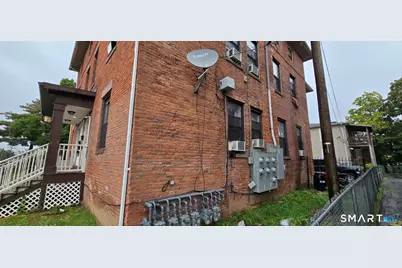 166 Affleck Street, Hartford, CT 06106 - Photo 3