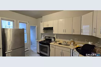 166 Affleck Street, Hartford, CT 06106 - Photo 13