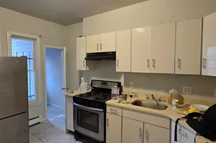 166 Affleck St, Hartford, CT 06106 - Photo 13