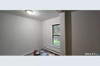 166 Affleck Street, Hartford, CT 06106 - Photo 15