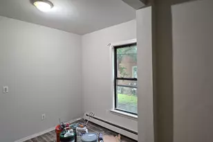 166 Affleck St, Hartford, CT 06106 - Photo 15