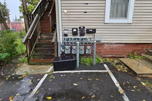 166 Affleck St, Hartford, CT 06106 - Photo 5