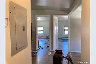 166 Affleck Street, Hartford, CT 06106 - Photo 11