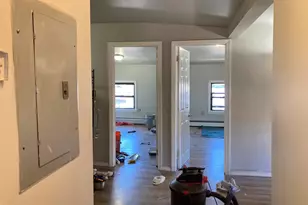 166 Affleck St, Hartford, CT 06106 - Photo 11