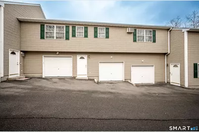 65 Sheridan Street #APT 11, Danbury, CT 06810 - Photo 5