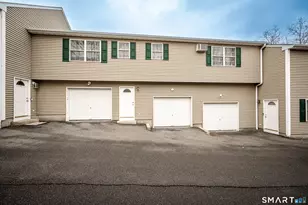 65 Sheridan St, Danbury, CT 06810 - Photo 5