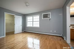 65 Sheridan St, Danbury, CT 06810 - Photo 21