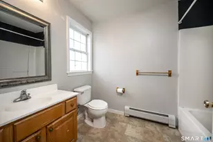 65 Sheridan St, Danbury, CT 06810 - Photo 23