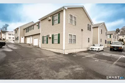 65 Sheridan Street #APT 11, Danbury, CT 06810 - Photo 7
