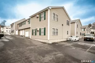 65 Sheridan St, Danbury, CT 06810 - Photo 7