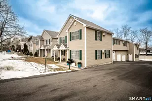 65 Sheridan St, Danbury, CT 06810 - Photo 3