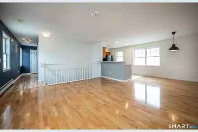 65 Sheridan Street #APT 11, Danbury, CT 06810 - Photo 9