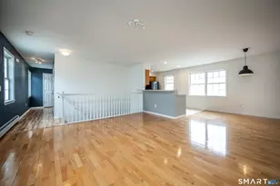 65 Sheridan St, Danbury, CT 06810 - Photo 9