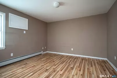 65 Sheridan Street #APT 11, Danbury, CT 06810 - Photo 19