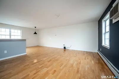 65 Sheridan Street #APT 11, Danbury, CT 06810 - Photo 11