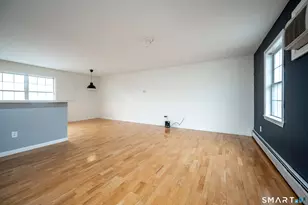 65 Sheridan St, Danbury, CT 06810 - Photo 11