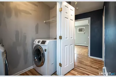 65 Sheridan Street #APT 11, Danbury, CT 06810 - Photo 17