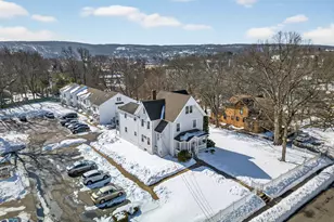 52 Irving St, Bristol, CT 06010 - Photo 3